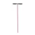 S550 Irrigation Series with Handle End Cap Soil Probe | STR85462