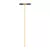 S600 Power Series Soil Probe | STR85465