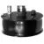 5/8" 50 gpm 35 psi Backwash Pressure Self-Cleaning Strainer | SURSCS2