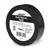 King Innovation Electrical Tape, 600 Vac 66' X 3/4" X 0.007" Black | 86001
