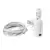 24 VAC Output Wired White with Freeze Detection Rain Sensor | TOL53853