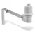 Rain Bird RSD-BEX Rain Sensor Sprinkler Shut-Off | RBLRSDBEX