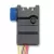 Rain Bird TBOS-BT 2 Station Bluetooth Battery Operated Controller | RBLTBOSBT2
