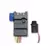Rain Bird TBOS-BT 2 Station Bluetooth Battery Operated Controller | RBLTBOSBT2