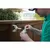 Rain Bird Rain/Freeze Combo Sensor, Wireless 5.8" Polymer WR2 Series | A553100