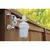Wireless 5.8" Polymer WR2 Series Rain/Freeze Sensor | RBLWR2RFS