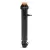 6" Plastic XP Series Xeri-Pop with Barb Inlet Micro-Spray | RBLXP600X