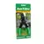Rain Bird Pull-Up Tool, 5.75" X 0.5" X 3" Spray Head | N89900