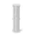 3/4" 0.2 to 5 gpm 30 psi Low Flow Control Zone Kit | RBXXACZ075PRF