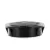 2-1/4" 1800 Series Solid Spray For Rain Bird 1800 Series Spray Bodies Head Cap | RBXXC1800