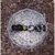 Rain Bird XCZ 3 - 15 GPM Drip Zone Assembly 1 in. FPT | RBXXCZ100PRF