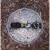 1" 3 to 15 gpm 40 psi Medium Flow with PGA Valve Control Zone Kit | RBXXCZPGA100PRF