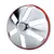 High Grade Steel Handle 73 Series For 1-1/2 to 3" Plastic Pipe and Tubing Deburring Tool | RIG64962