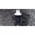 3/4" FNPT 20 psi 2 to 20 gpm Thermoplastic PMR-MF Series Medium Flow Pressure Master Regulator | SEN20MF