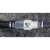 3/4" Hose x FNPT 30 psi 0.5 to 8 gpm Thermoplastic PRL Series Low Flow Pressure Regulator | SEN30LF