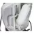 Fountainhead Group Backpack Sprayer, 4 Gal Tank 21" Poly Wand 50" Hose | 190348