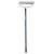 14" 1.25 to 2" x 3/16" Steel Blade Steel Handle Classic Series Planting Mattock | STR41202