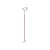 30" Steel Sprinkler Key | STR85482