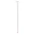54" Steel Sprinkler Key | STR85483