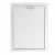20" x 16.125" x 27" 304 Stainless Steel Pull Out with Trash Bin Trash Drawer | SUMSSTD120