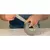 King Innovation Duct Tape, 60 Yd x 2" x 0.0085" Silver Multi-Purpose | 300447