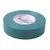 66' x 3/4" x 7 mil Green For Marking and Coding Wires Electrical Tape | TAPELECTRICALG