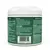 8.8 oz White Solid Granular Contact Algaecide | AQS29311