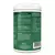 38.4 oz White Solid Granular Contact Algaecide | AQS29312