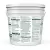 7 lb White Solid Granular Contact Algaecide | AQS29313