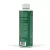 16 Oz Red Liquid Earthy Odor Algaecide | 96023