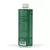 32 oz Red Liquid Earthy Odor Algaecide | AQS96024