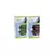 32 oz Bottle Yellow Liquid Herbal Odor Prevent Water Treatment | AQS96042