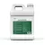 2.5 gal Red Liquid Earthy Odor Algaecide | AQS96053