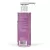 8 oz Bottle Yellow Liquid Herbal Odor Fountain Scale Free | AQS98907