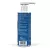 8 oz Bottle Milky Citrus Odor Pond Foam Free | AQS98909