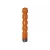 5TMH Turbine Pump End Submersible Pump End | BKYB86590