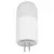 Beacon G4 Bi-Pin 2W 12V 2700K 84CRI | BRI-BEACON-G4-2700