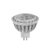 Mr16 Ecostar Spread Lamp 2700K |  MR16-4-ECO-2700-30