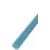 ID 1.38" x OD 1-1/226" x 1-1/4" Poly Pipe Blue 80 psi, L 300' | PROB08001250300