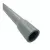 3/4" x 10' PVC Sch 80 BE Conduit | CPP007SCH80