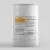 2.5 gal Liquid 2200000 sq-ft Coverage Critter Repellent | EZGCRITTERMAXX2