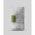 25 lb Bag Water Soluble Fertilizer 50,000 sq ft Coverage 8-18-28
