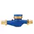 Hunter Flow Meter, 0.3 To 34 Gpm 1" Mnpt Hc Series | HC100FLOW