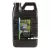 2.5 gal Pale Yellow Liquid Mild Inoffensive Odor Algaecide | MICALGA2G