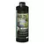 32 oz Pale Yellow Liquid Mild Inoffensive Odor Algaecide | MICALGA32