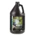 1 gal Pale Yellow Liquid Mild Inoffensive Odor Algaecide | MICALGAG
