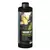 32 oz Clear Liquid Mild Odor Dechlorinator + Water Conditioner | MICDECHL32