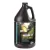 1 gal Clear Liquid Mild Odor Dechlorinator + Water Conditioner | MICDECHLGAL