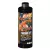 16 oz Brown Pink Liquid Like Yeast Odor Pond Nitrifying Bacteria | MICNITE16