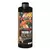 32 oz Brown Pink Liquid Like Yeast Odor Pond Nitrifying Bacteria | MICNITE32